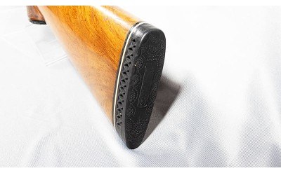 Union Armera ~ Model 215 ~ 12 gauge - Image 11 of 13