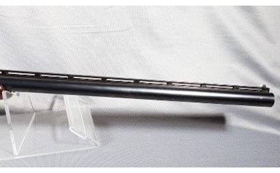 Union Armera ~ Model 215 ~ 12 gauge - Image 4 of 13