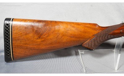 Union Armera ~ Model 215 ~ 12 gauge - Image 2 of 13