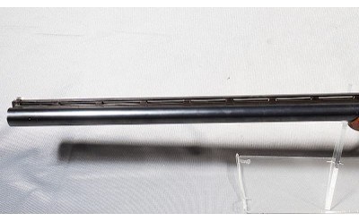 Union Armera ~ Model 215 ~ 12 gauge - Image 8 of 13