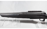 Remington ~ Model 770 ~ .270 Winchester - Image 9 of 11
