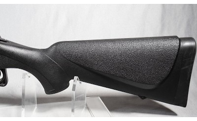 Remington ~ Model 770 ~ .270 Winchester - Image 10 of 11