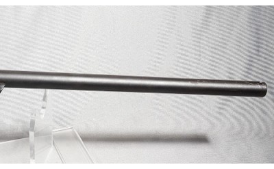 Remington ~ Model 770 ~ .270 Winchester - Image 4 of 11
