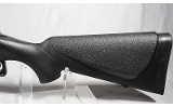 Remington ~ Model 770 ~ .270 Winchester - Image 10 of 11