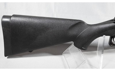 Remington ~ Model 770 ~ .270 Winchester - Image 2 of 11
