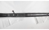 Remington ~ Model 770 ~ .270 Winchester - Image 6 of 11