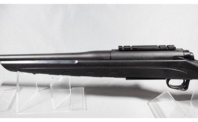 Remington ~ Model 770 ~ .270 Winchester - Image 9 of 11