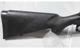 Remington ~ Model 770 ~ .270 Winchester - Image 2 of 11