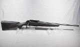 Remington ~ Model 770 ~ .270 Winchester - Image 1 of 11