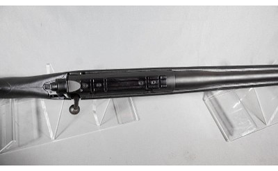 Remington ~ Model 770 ~ .270 Winchester - Image 5 of 11