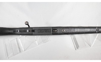 Remington ~ Model 770 ~ .270 Winchester - Image 6 of 11