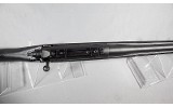 Remington ~ Model 770 ~ .270 Winchester - Image 5 of 11