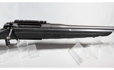 Remington ~ Model 770 ~ .270 Winchester - Image 3 of 11