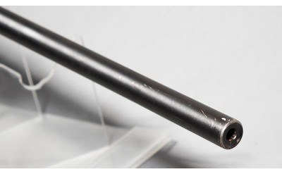 Remington ~ Model 770 ~ .270 Winchester - Image 7 of 11
