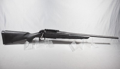 Remington ~ Model 770 ~ .270 Winchester - Image 1 of 11