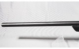 Remington ~ Model 770 ~ .270 Winchester - Image 8 of 11