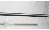 Remington ~ Model 770 ~ .270 Winchester - Image 4 of 11