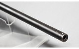 Remington ~ Model 770 ~ .270 Winchester - Image 7 of 11