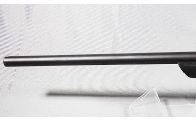 Remington ~ Model 770 ~ .270 Winchester - Image 8 of 11