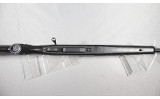 Tikka ~ T3 ~ .30-06 Springfield - Image 6 of 11