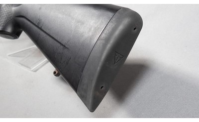 Tikka ~ T3 ~ .30-06 Springfield - Image 11 of 11