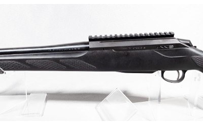 Tikka ~ T3 ~ .30-06 Springfield - Image 9 of 11