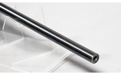 Tikka ~ T3 ~ .30-06 Springfield - Image 7 of 11