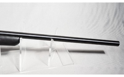 Tikka ~ T3 ~ .30-06 Springfield - Image 4 of 11