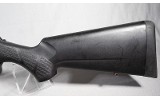 Tikka ~ T3 ~ .30-06 Springfield - Image 10 of 11
