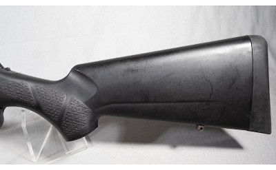 Tikka ~ T3 ~ .30-06 Springfield - Image 10 of 11