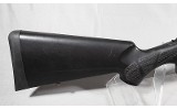 Tikka ~ T3 ~ .30-06 Springfield - Image 2 of 11