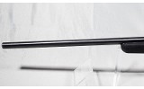 Tikka ~ T3 ~ .30-06 Springfield - Image 8 of 11