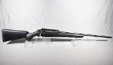 Tikka ~ T3 ~ .30-06 Springfield - Image 1 of 11