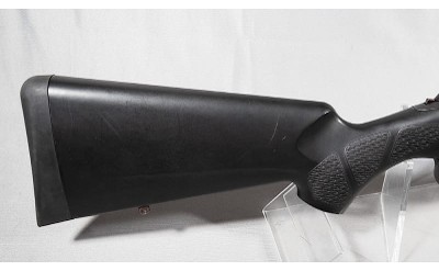 Tikka ~ T3 ~ .30-06 Springfield - Image 2 of 11