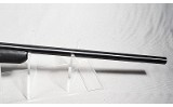 Tikka ~ T3 ~ .30-06 Springfield - Image 4 of 11