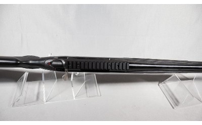 Tikka ~ T3 ~ .30-06 Springfield - Image 5 of 11