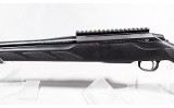 Tikka ~ T3 ~ .30-06 Springfield - Image 9 of 11