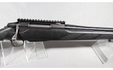 Tikka ~ T3 ~ .30-06 Springfield - Image 3 of 11