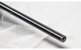 Tikka ~ T3 ~ .30-06 Springfield - Image 7 of 11