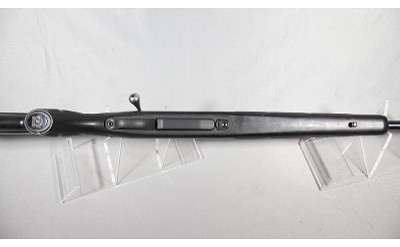 Tikka ~ T3 ~ .30-06 Springfield - Image 6 of 11