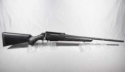 Tikka ~ T3 ~ .30-06 Springfield - Image 1 of 11