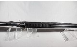 Tikka ~ T3 ~ .30-06 Springfield - Image 5 of 11