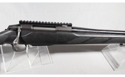 Tikka ~ T3 ~ .30-06 Springfield - Image 3 of 11
