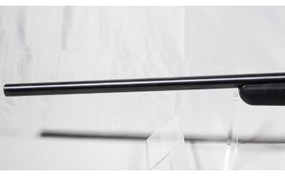 Tikka ~ T3 ~ .30-06 Springfield - Image 8 of 11