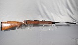 Remington ~ Model 700 ~ .22-250 Remington - Image 1 of 11