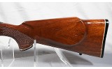 Remington ~ Model 700 ~ .22-250 Remington - Image 10 of 11
