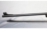 Remington ~ Model 700 ~ .22-250 Remington - Image 8 of 11