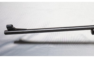 Remington ~ Model 700 ~ .22-250 Remington - Image 8 of 11