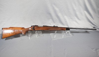 Remington ~ Model 700 ~ .22-250 Remington - Image 1 of 11