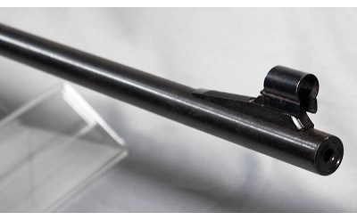 Remington ~ Model 700 ~ .22-250 Remington - Image 7 of 11